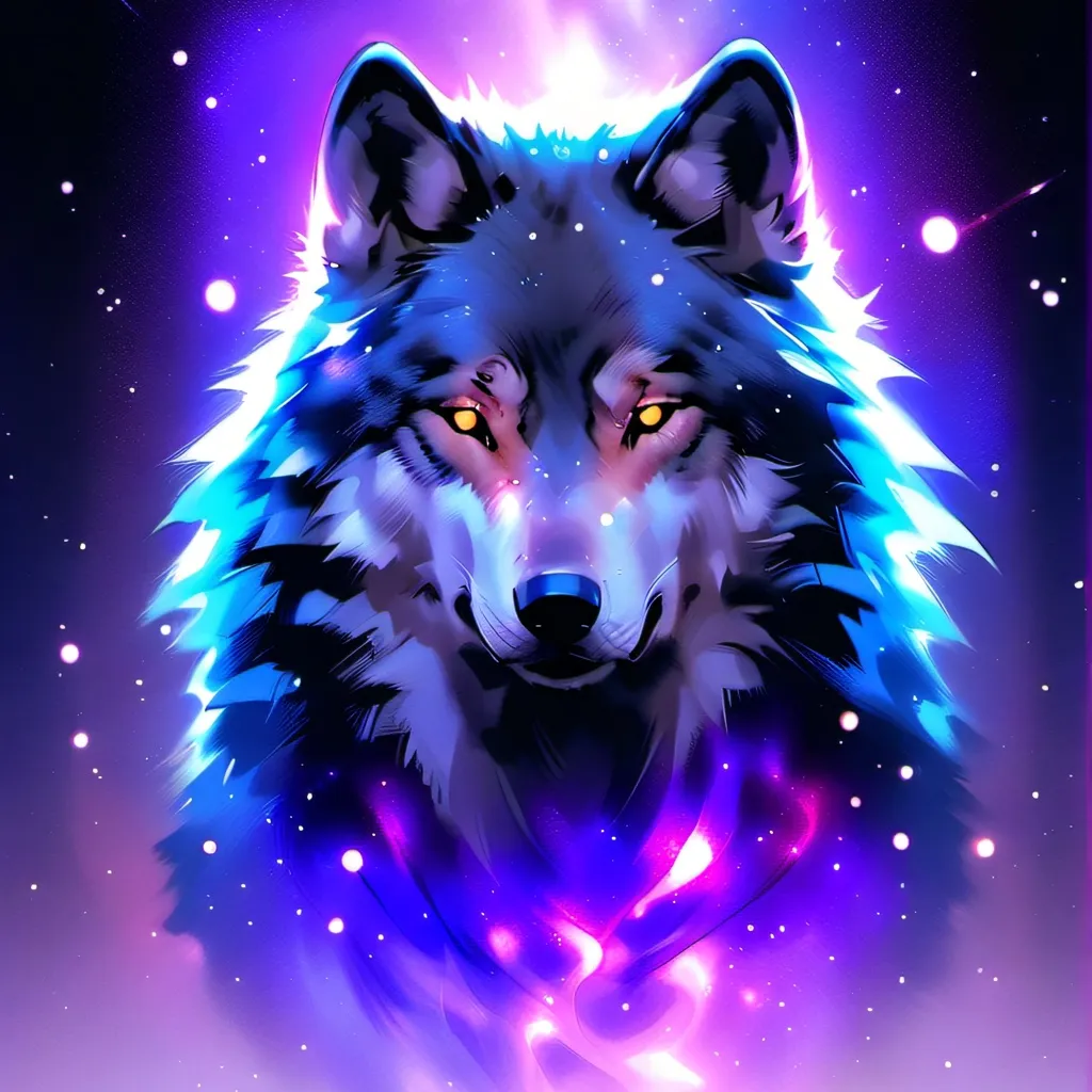 chat with ai character: what's your spirit