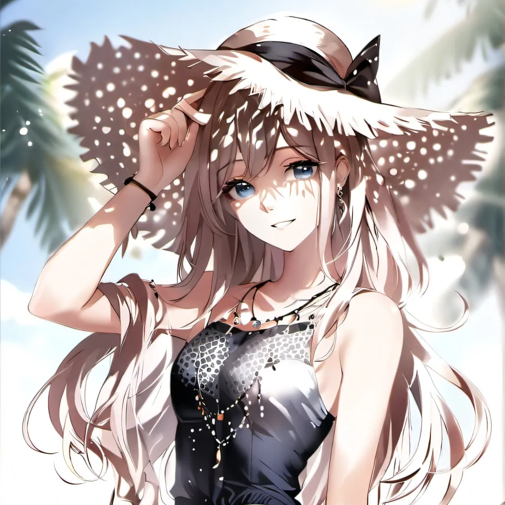 chat with ai character: sarah