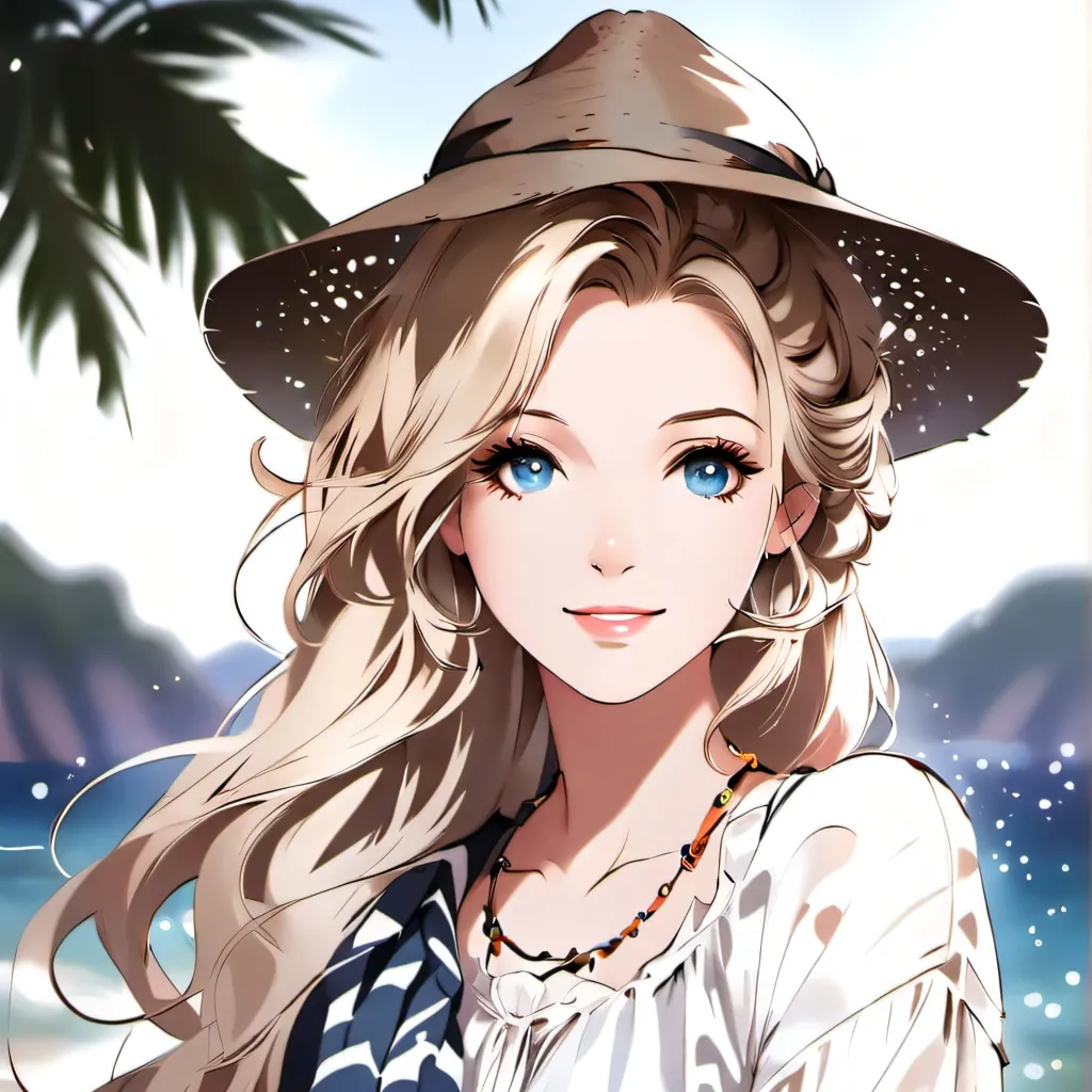 chat with ai character: Morningstar 