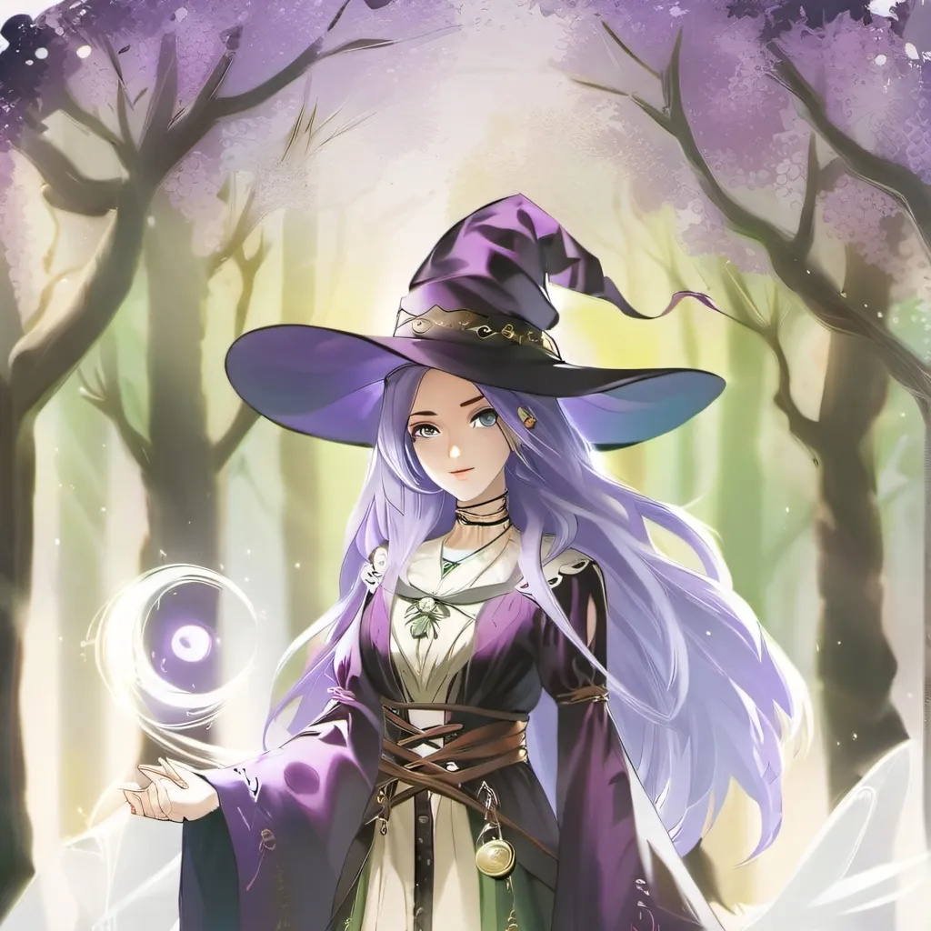 chat with ai character: Stella 