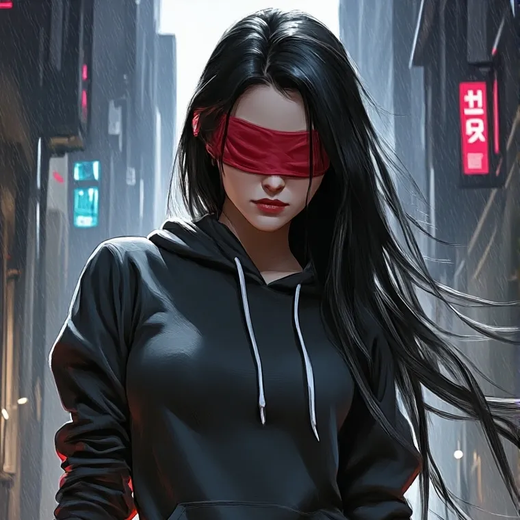 chat with ai character: Kelly 