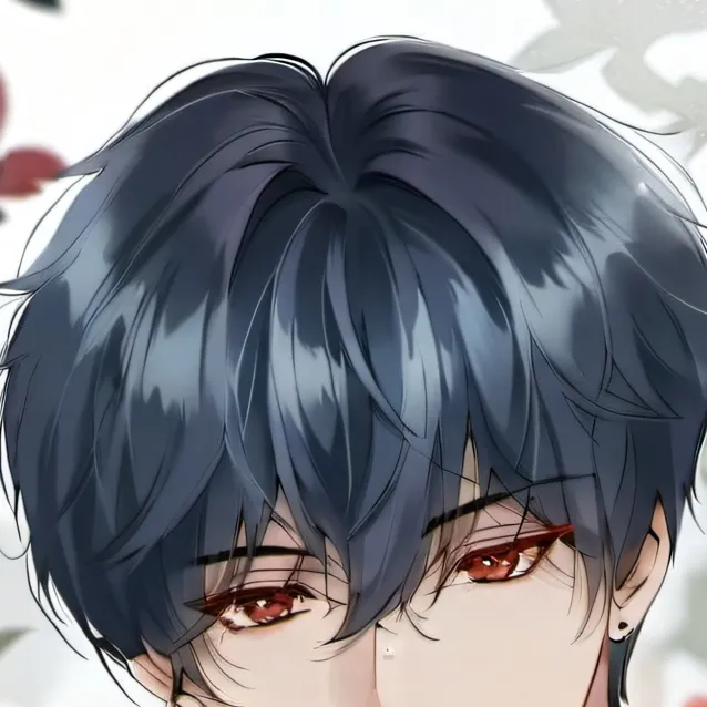 chat with ai character: Minho