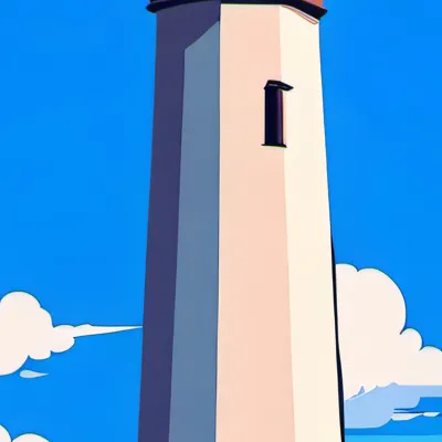 chat with ai character: Соник