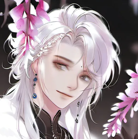 chat with ai character: Соник 