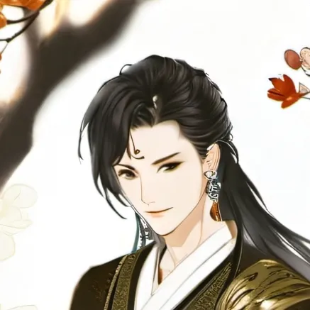 chat with ai character: Карл 