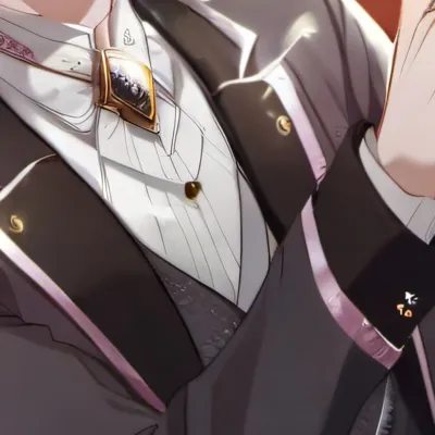 chat with ai character: Итан 