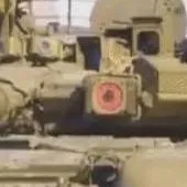 chat with ai character: military  tycoon