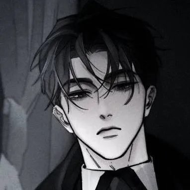 chat with ai character: Denis