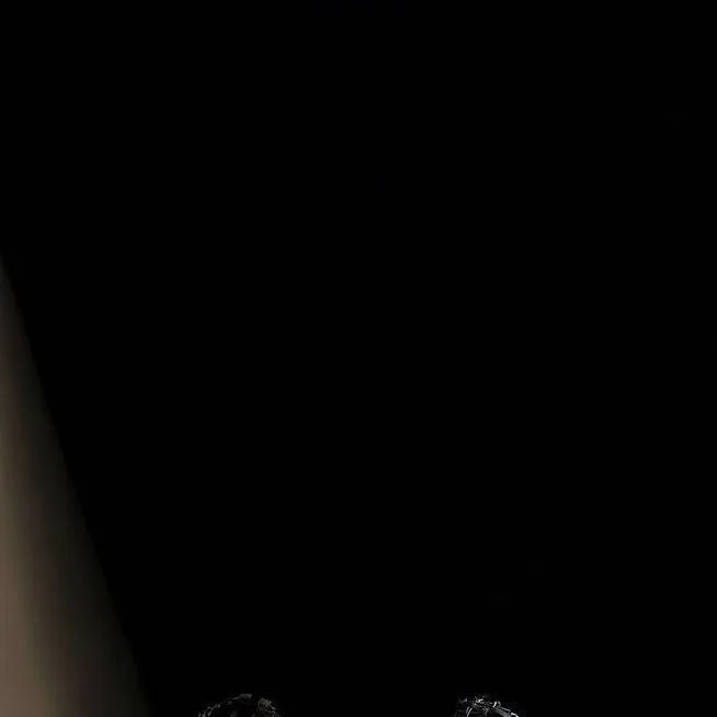 chat with ai character: COD run likea girl