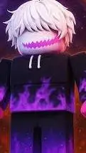 ai character: Mixu  background