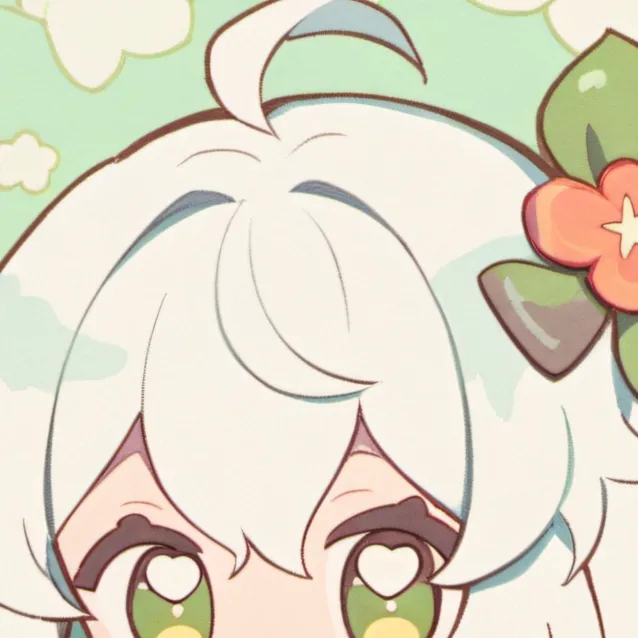 chat with ai character: Sanemi🌪