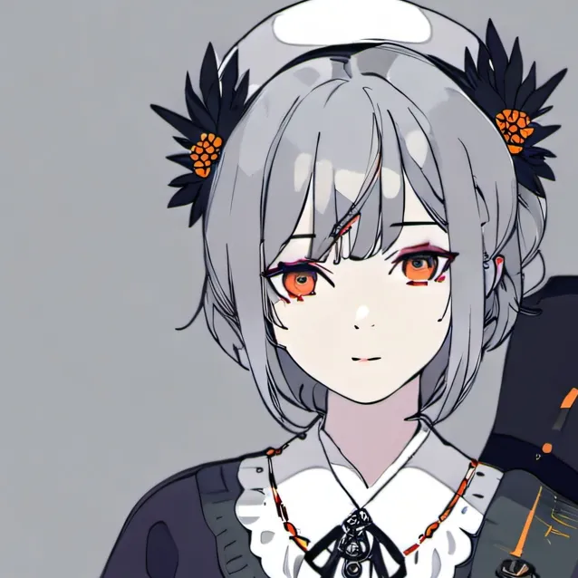 chat with ai character: Remade Mui x y/n