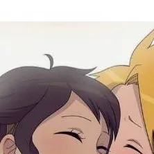 chat with ai character: Mha Denki x Tp💛
