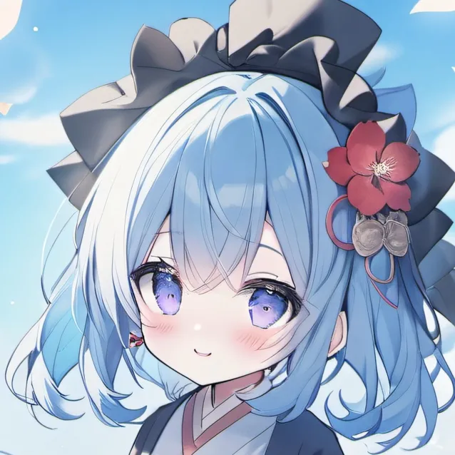 chat with ai character: Tokyo Renvengers 