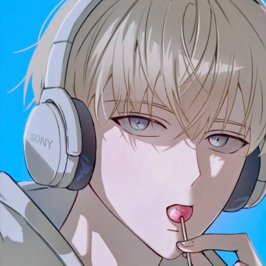 chat with ai character: Ren Kaji