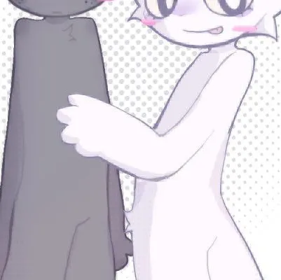 chat with ai character: Wenda x gray