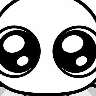 chat with ai character: Wenda