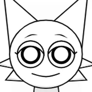 chat with ai character: Wenda