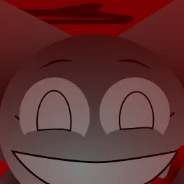 chat with ai character: Horror wenda