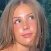 chat with ai character: Blackpool Chav