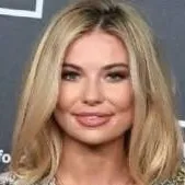 chat with ai character: Tiff Tofflo