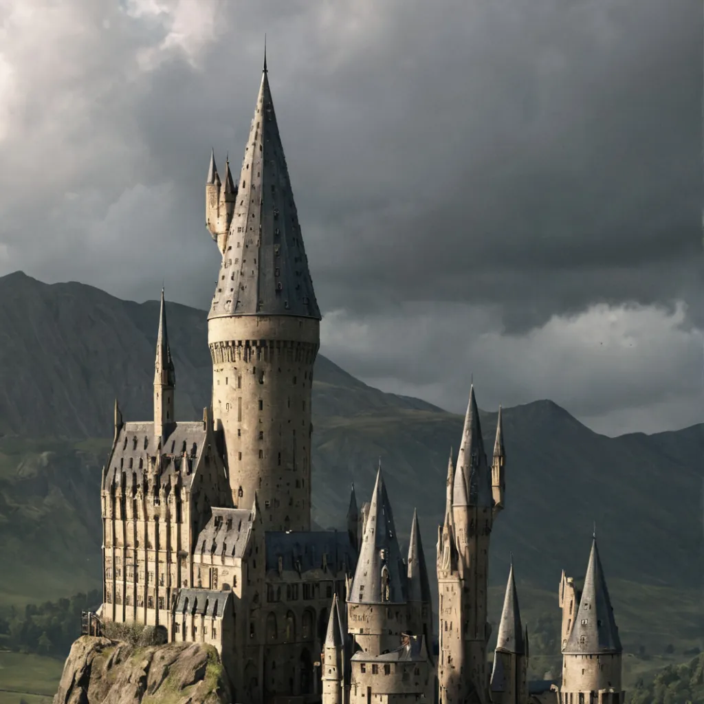chat with ai character: 🟡🦨Hogwarts