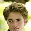 chat with ai character: Cedric 💔 You!
