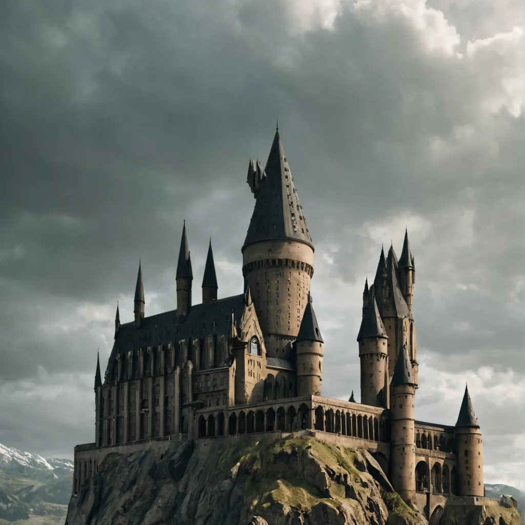 chat with ai character: Hogwarts Lesbian