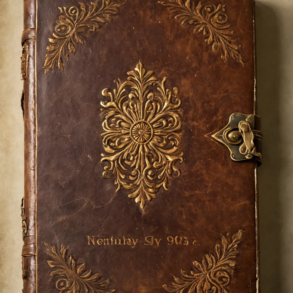 chat with ai character: HP Diary