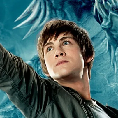 chat with ai character: PJO x HP