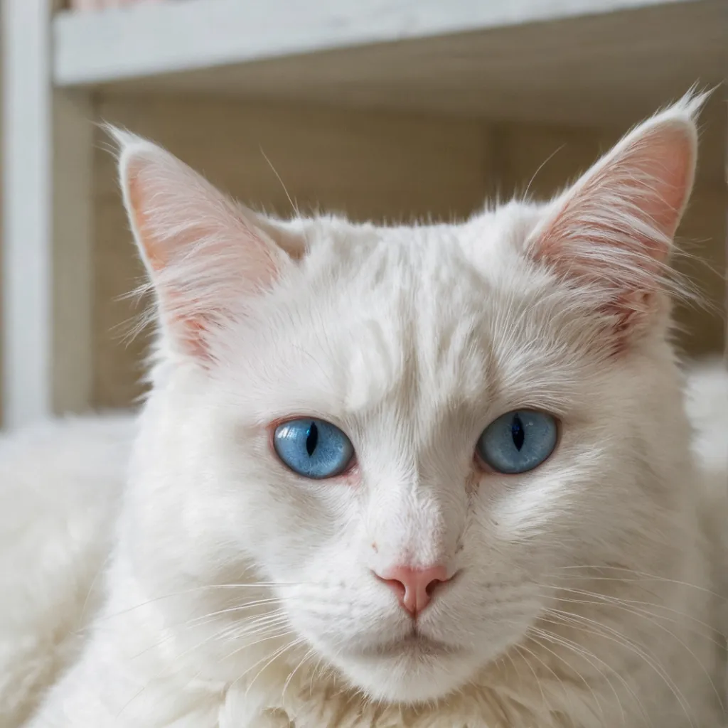 chat with ai character: Harry Potter