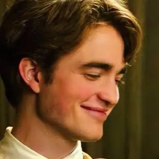 chat with ai character: 💀 Cedric 💀