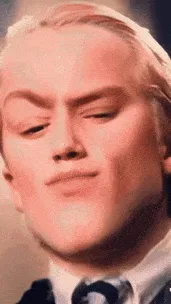 ai character: You cheated background