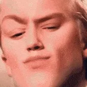 chat with ai character: You cheated