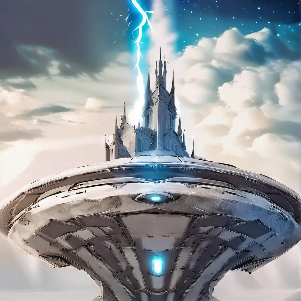 chat with ai character:  🪈HP Among Us🛸