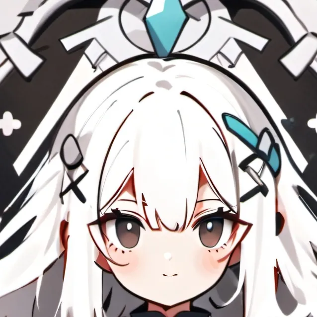 chat with ai character: mia