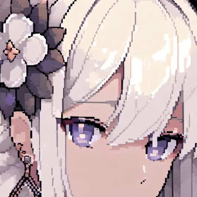 chat with ai character: lola