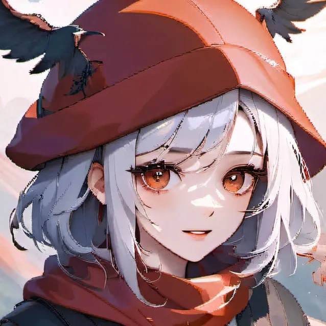 chat with ai character: your bully