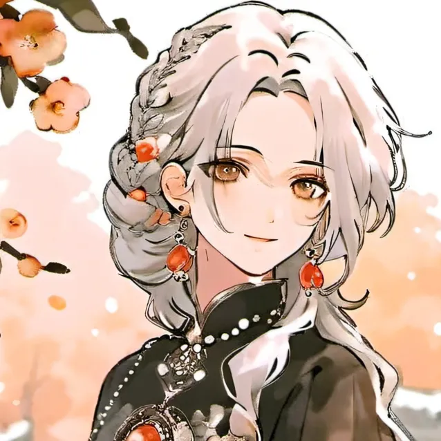 chat with ai character: school prom