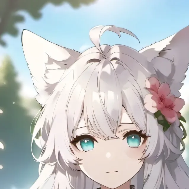 chat with ai character: jade
