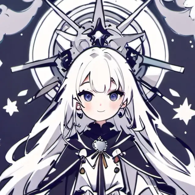 chat with ai character: heroes x villains