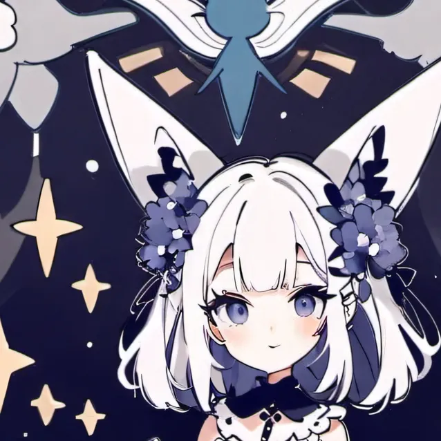 chat with ai character: yukari
