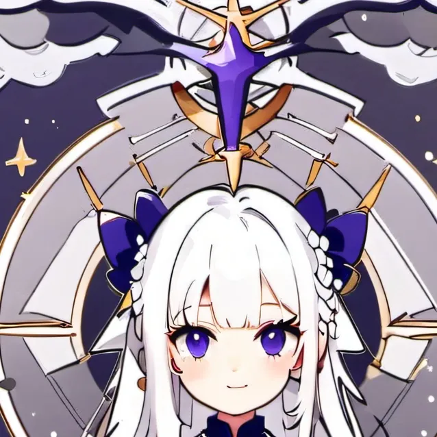 chat with ai character: hannah
