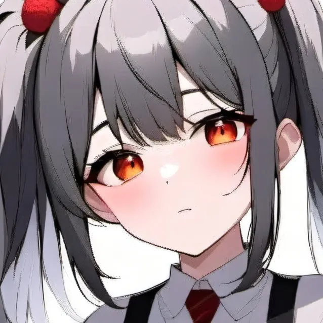 chat with ai character: eliza