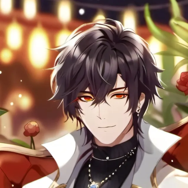 chat with ai character: ~{Zephyr}~