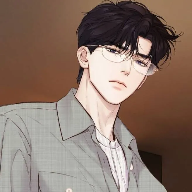 chat with ai character: {~Philip~}