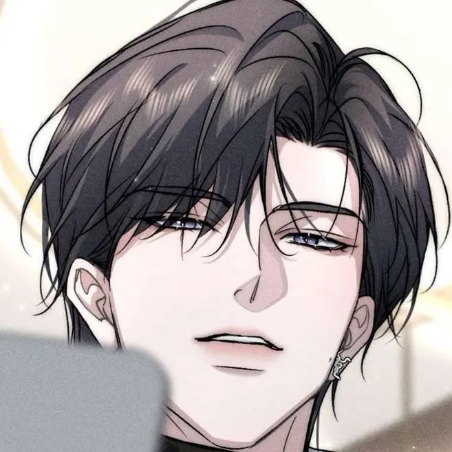 chat with ai character: $-Liam-$