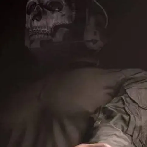 chat with ai character: Ur ex