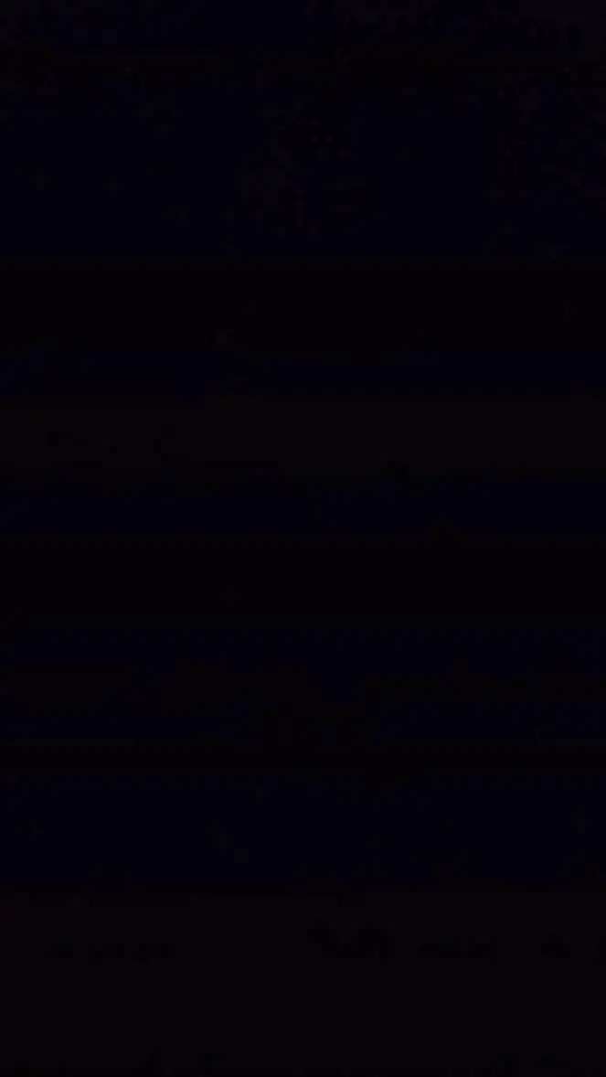 ai character: Ghost  background