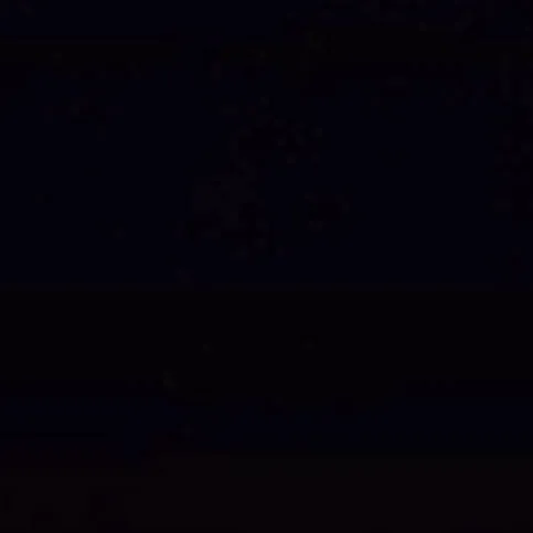 chat with ai character: Ghost 